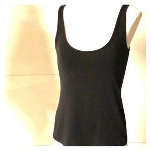 City Unlimited Muscle tee